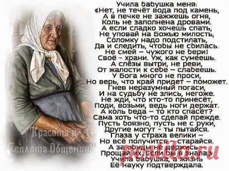 Google+