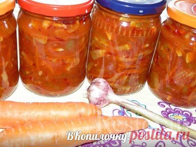 (85) Одноклассники