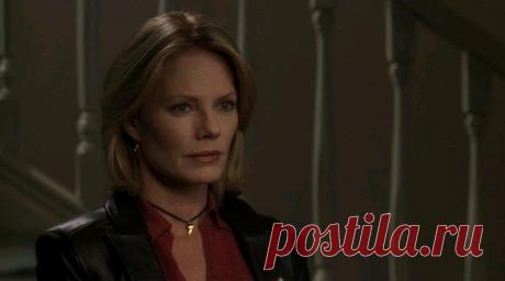 Марг Хельгенбергер