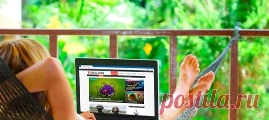 Многие офисы остаются пустыми во всем мире из-за пандемии. Персонал, работающий дома, особенно на собственном оборудовании, — главная цель хакеров сегодня. Эта статья о том как не стать жертвой мошенников в киберпространстве и защитить свои данные работая дома «на удалёнке». Сейчас, когда многие предприятия работают дистанционно, «домашние работники» становятся шлюзом к сети компании. Многие сотрудники могут подумать, что они в безопасности, если используют виртуальную частную сеть (VPN) на…