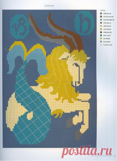imgbox - fast, simple image host