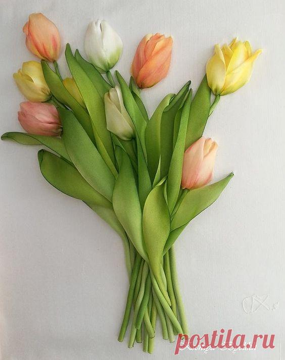 (67) Pinterest • Всемирный каталог идей