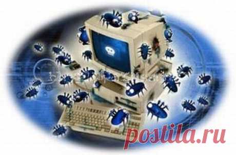 Компьютер для &quot;чайников&quot; | Записи в рубрике Компьютер для &quot;чайников&quot; | МОЙ СУНДУЧОК-ХРАНИЛИЩЕ.