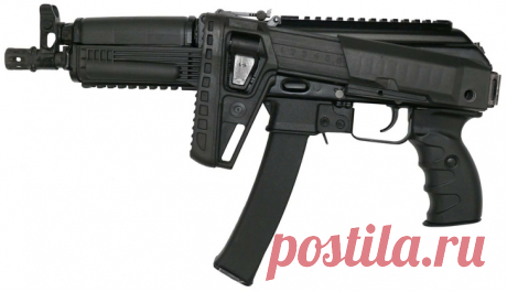 2020 июль. В России завершены госиспытания нового пистолета-пулемёта Калашникова, разработанного в рамках ОКР «Витязь-МО». Межведомственная комиссия признала изделие годным для серийного производства и рекомендовала присвоить ему наименование «9 мм пистолет-пулемёт Калашникова ППК-20»