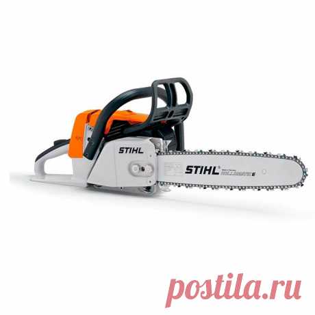 Бензопила MS 260 16&quot; будет вам незаменимым помощником в разрешении любых задач в лесопарковой зоне. Эта модель прекрасно подойдет для распиловки брусьев, досок, проведения строительных работ, возведения  ограждений из древесины. Мотопилу можно использовать при сезонной обрезке многолетних растений, спила старых деревьев, а также для прореживания деревьев в лесопосадках, окультуривания молодых рощиц, заготовки тонкомерной древесины. Полные технические характеристики смотрите на сайте.
