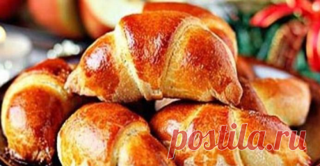 Сдобное тесто для булочек, пирожков: рецепты, начинки, фото