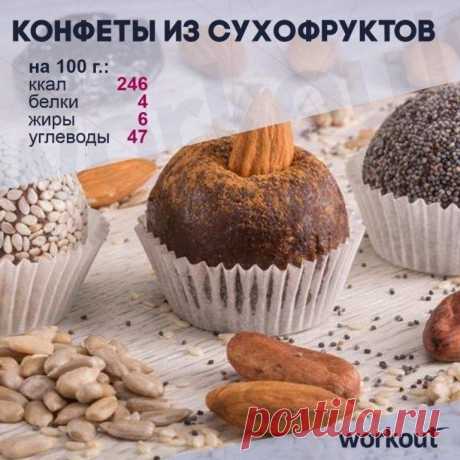 Диетическое питание. Быстрое похудение.