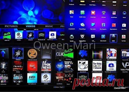 Apple TV 2 Killer Minix x5 TV XBMC Kodi Navi Icefilms 1CHANNEL Genesis 1080p | eBay