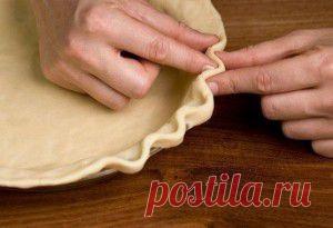 Мифы и правда о вашем желудке