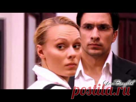 АЛЕКСЕЙ  РАДЖАБОВ   - Я  ВИЖУ  ТЕБЯ !!!