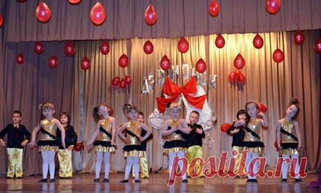 Алла Курко-Дерябина
29 лет, Украина, Богодухов
все её фото