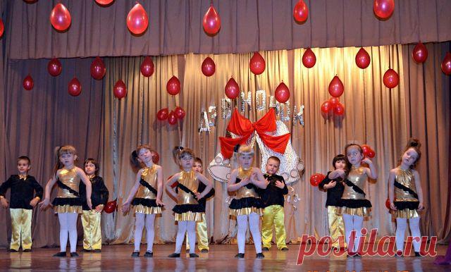 Алла Курко-Дерябина
29 лет, Украина, Богодухов
все её фото