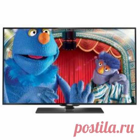 Купить Телевизор Philips 32PHT4509/60 в Пензе, цена / Интернет-магазин &quot;Vseinet.ru&quot;
Philips 32PHT4509 – 32-дюймовый LED Smart-телевизор начального уровня, представленный на рынке потребительской электроники в 2014 году. Эта модель использует мощный процессор обработки видео Pixel Plus HD, который обеспечивает естественное красочное изображение при любом источнике сигнала