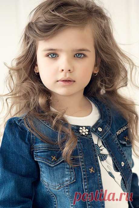 (809) c80b4f0c8278442728861a9c06b1710a.jpg (600×900) | beauty