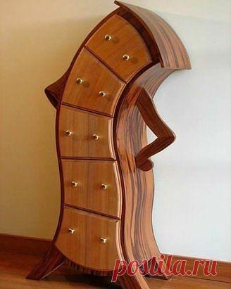 (37) Одноклассники