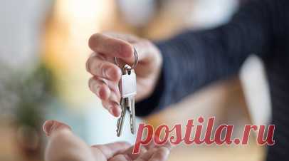 Специалист Пысин рассказал об особенностях покупки квартиры для перепродажи. Генеральный директор агентства недвижимости ЦДН Анатолий Пысин рассказал, какие могут быть особенности при покупке квартиры для перепродажи. Читать далее