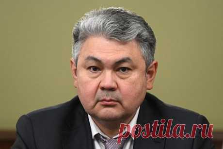 Токаев снял с должности казахского посла в России. Президент Казахстана Касым-Жомарт Токаев освободил от занимаемой должности посла республики в России Ермека Кошербаева. Бывший дипломат, как уточняют в аппарате политика, получит пост главы администрации (акима) Восточно-Казахстанской области. Кто заменит снятого с поста посла, пока неизвестно.