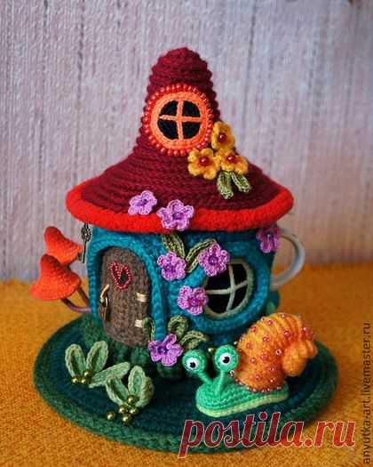 (2) Pinterest