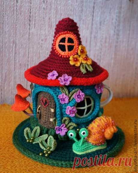(2) Pinterest