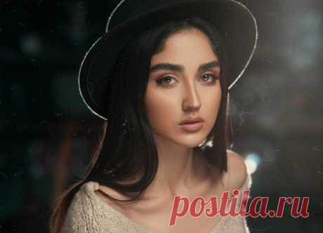 Рейтинг знаков зодиака, которым не следует доверять | Просто о жизни и воспитании | Дзен