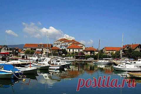 Tivat