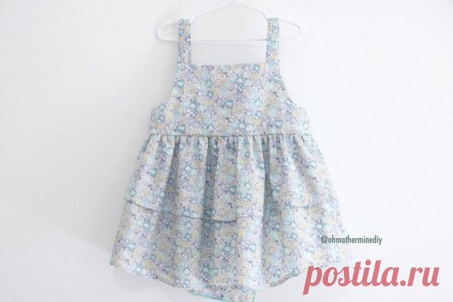 S_0FPyZwCVg.jpg (1024×683)