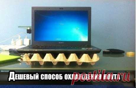 . | OK.RU