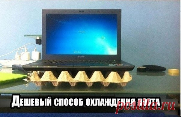 . | OK.RU