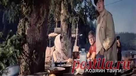 (74) Одноклассники