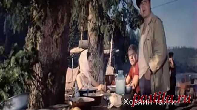 (74) Одноклассники