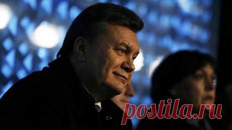 У каждого своя война