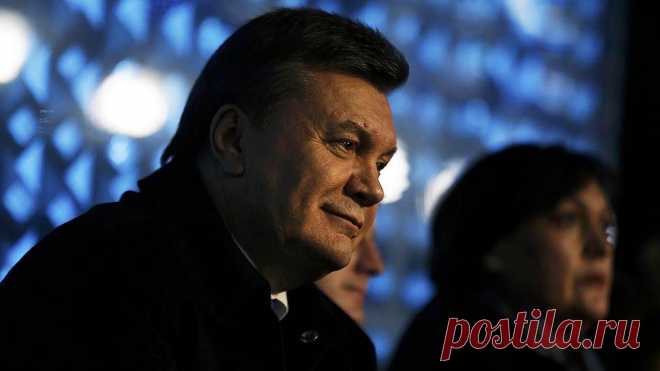 У каждого своя война