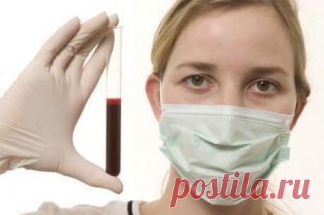 Диагноз в наследство: что такое гемофилия и чем она опасна | Здоровая жизнь | Здоровье | Аргументы и Факты