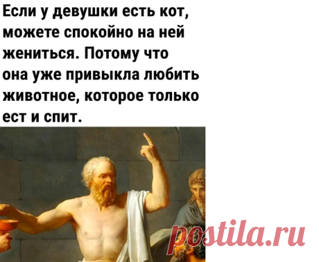 Выпуск №7010 - выпуск анекдотов сайта вокруг смеха