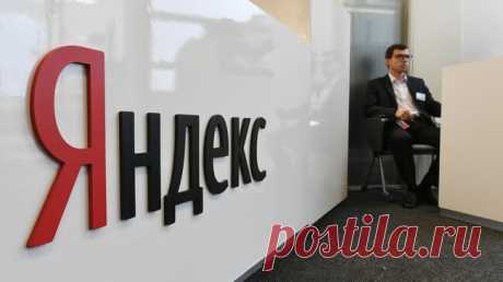 &quot;Яндекс&quot; научит нейросеть &quot;Шедеврум&quot; лучше понимать культурный код