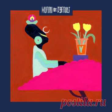 &lez - Percolate EP Download Free on Musicvibez.News ,Album Daily update. &lez - Percolate EP