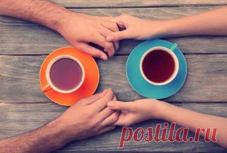 Сияние Розы Жизни - t_valian@mail.ru - Почта Mail.Ru