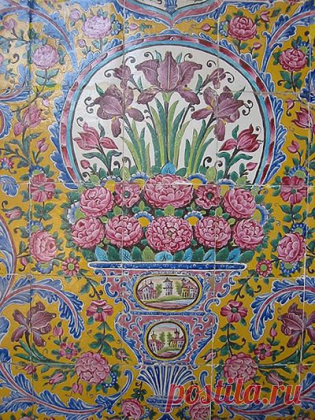 IMG_3704 | Flickr - Photo Sharing!