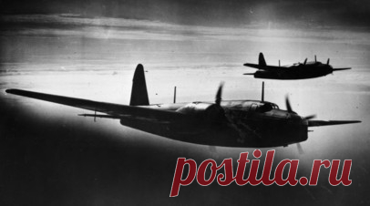 В Приморье обнаружили части рухнувшего в годы войны бомбардировщика. В Приморском крае после двухлетних поисков обнаружили место крушения бомбардировщика ДБ-3, рухнувшего вместе с экипажем в годы Великой Отечественной войны. Читать далее