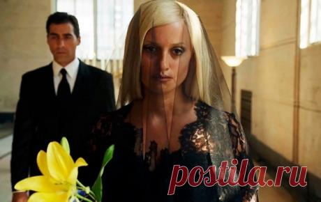 10 новых сериалов, на которые стоит потратить время в 2018 году