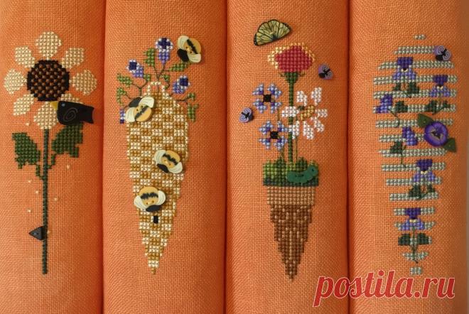 Сжатые отчеты по процессам. Архив - Страница 1202 - Процессы - Форум stitch.su