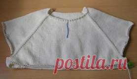 (4) Knitting & Crochet - Хроника