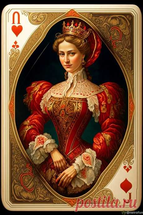 Pinterest