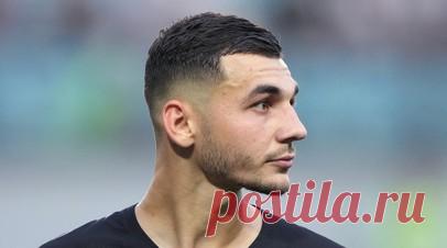 Tuttomercatoweb: cкауты «Ювентуса» просмотрят Сперцяна в матче сборной Армении. Скауты итальянского «Ювентуса» посетят матч сборной Армении с командой Хорватии в рамках квалификации на чемпионат Европы 2024 года. Читать далее