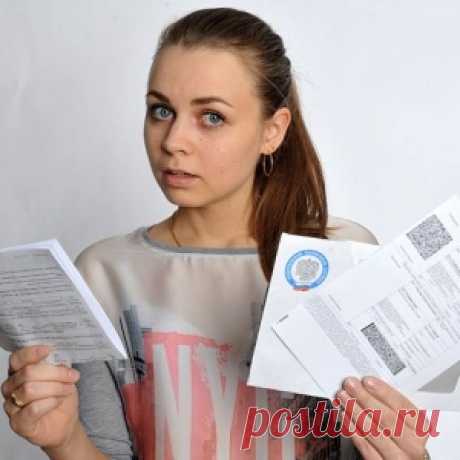 ПОДКОРМКА КОМНАТНЫХ ЦВЕТОВ-ПЫШНАЯ ЛИСТВА И ХОРОШЕЕ ЦВЕТЕНИЕ. - МирТесен