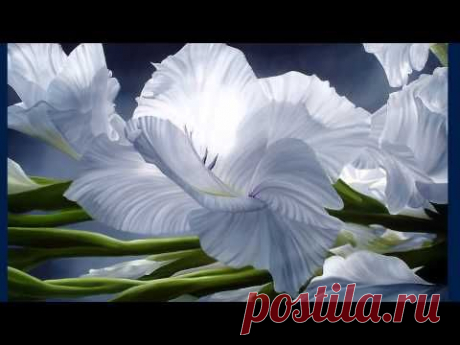 Brian Wyers - YouTube