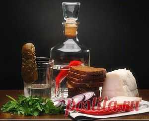 Самогон. Рецепты самогона | Самые популярные и самые вкусные рецепты с видео