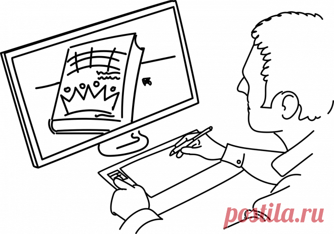 Если вы увлекаетесь графическим дизайном и интересуетесь что же такое "графический планшет для рисования", то вы сможете найти здесь интересующую вас информацию.