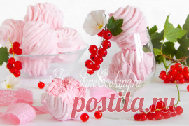 Поиск - Страница 1