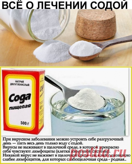 (1) Одноклассники